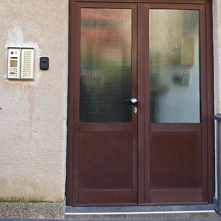 Green Corner *** Apartment Rijeka Exterior photo